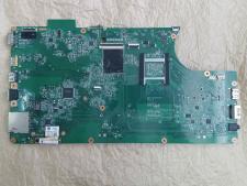 Материнская плата Lenovo&nbsp;Thinkpad&nbsp;Edge&nbsp;E325
